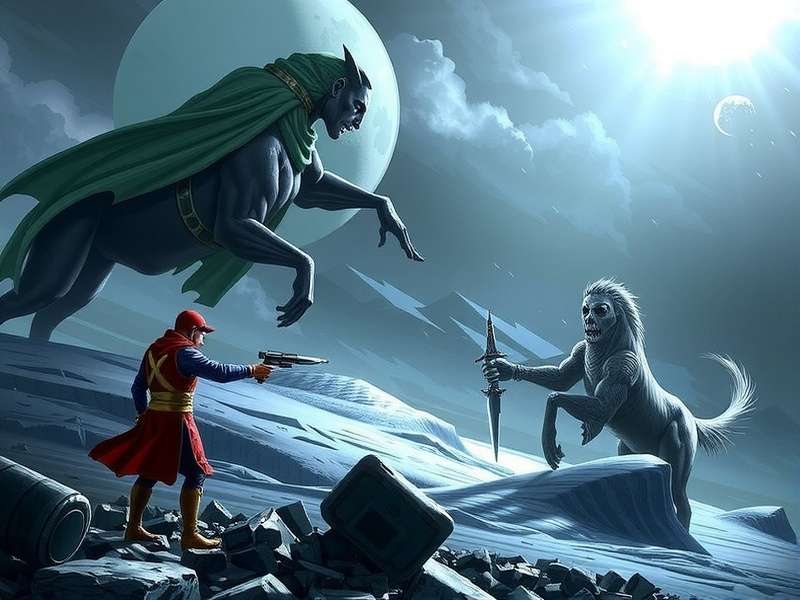 BGMI Victory Vanguards player reviews